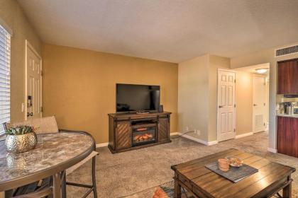 Sedona Condo Less Than 5 Mi to Cathedral Rock Trail! - image 6