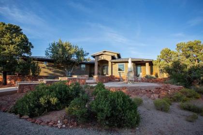 Luxury Sedona Destination!! - image 6