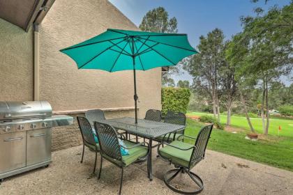 Gated Home with Golf Course View and Pool Access! - image 2