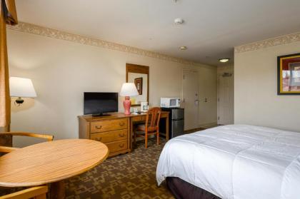 Three Rivers Inn Sedro Woolley - image 14