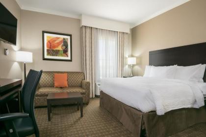 TownePlace Suites by Marriott Seguin - image 13