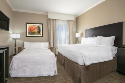 TownePlace Suites by Marriott Seguin - image 2