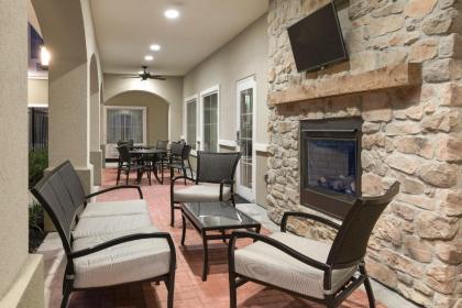 TownePlace Suites by Marriott Seguin - image 7