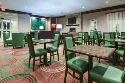 TownePlace Suites by Marriott Seguin - image 9