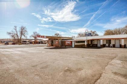 Romney Motel - image 4