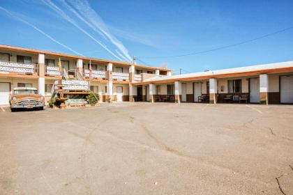 Romney Motel - image 5