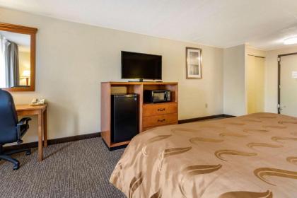 Quality Inn Selinsgrove - image 14