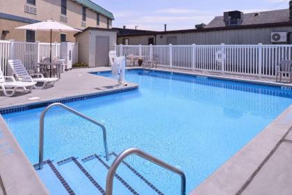 Quality Inn Selinsgrove - image 3