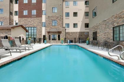 Staybridge Suites by Holiday Inn Schertz - image 14