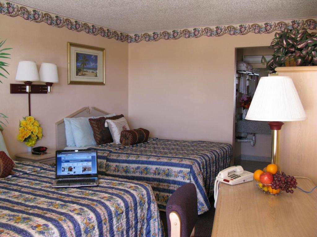 Seminole Inn - image 4