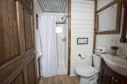 Stateline Cabin - image 7