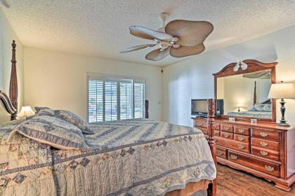 Sunny Seminole Home with Pool 4 Miles to Beach! - image 12