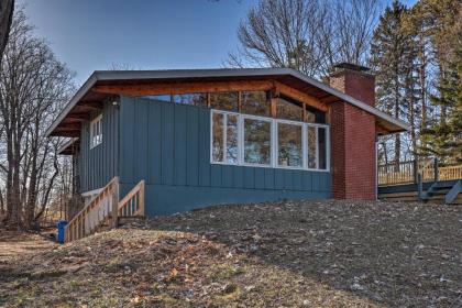 Renovated Cottage on Cayuga Lake Wine Trail - image 11