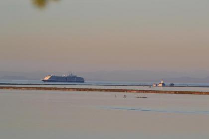 Juan de Fuca Cottages - image 10