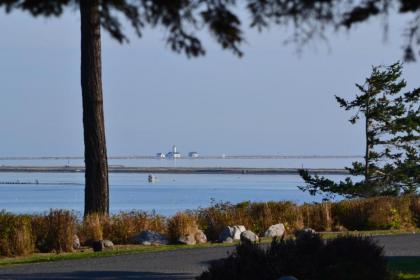 Juan de Fuca Cottages - image 13