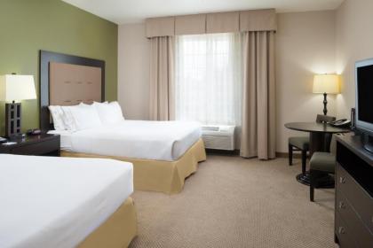 Holiday Inn Express Hotel & Suites North Sequim an IHG Hotel - image 12