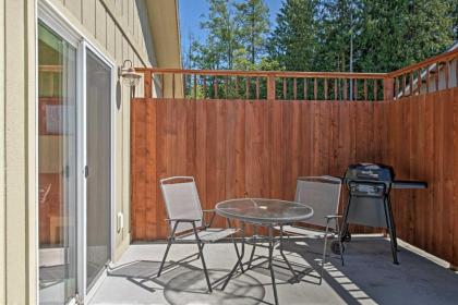 Sequim Cottage with Panoramic Olympic Mtn Views! - image 15