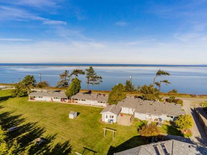 Dungeness Bay Cottages - image 8