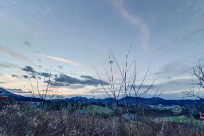 Misty View Cabin - image 5