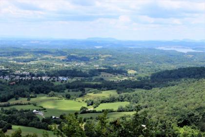 Heavens View Cabin - image 5