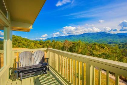 Leconte Mountain Breeze - image 13