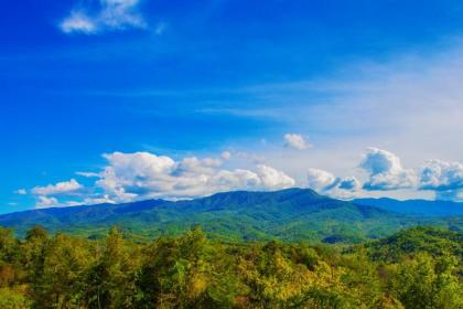 Leconte Mountain Breeze - image 3