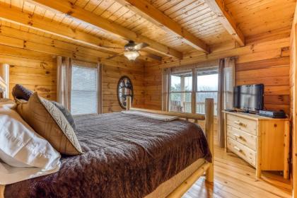 Black Bear Lodge - image 4