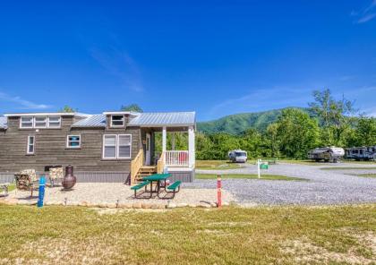 The Happy Shack cottage - image 12