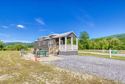 The Happy Shack cottage - image 15