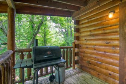 American Treehouse #1708 - image 17