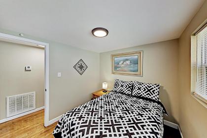 1530UMCR home - image 4