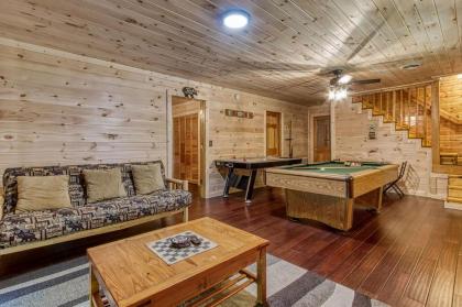 Livin' Lodge - image 15