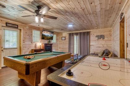 Livin' Lodge - image 16