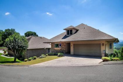 Marys Dream with Mountain Views and Community Pool - image 5