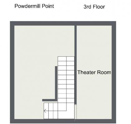 Powdermill Point - image 2