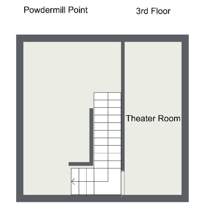 Powdermill Point - image 2