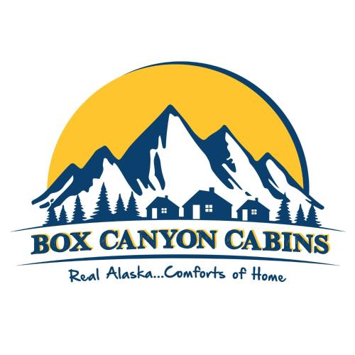 Box Canyon Cabins - image 3