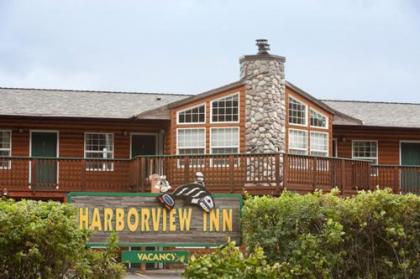 Harborview Inn - image 2