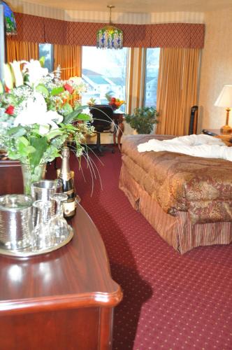 Hotel Seward - image 4