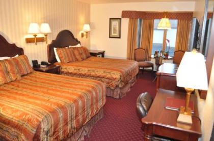 Hotel Seward - image 5