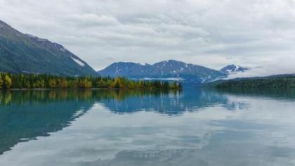 Seward's Guest House - image 4