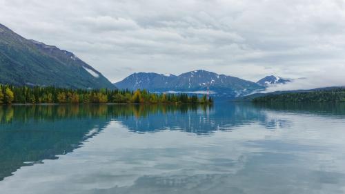 Seward's Guest House - image 4