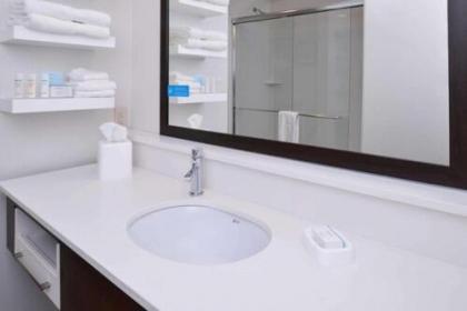 Hampton Inn Pittsburgh - Wexford - Cranberry South - image 9