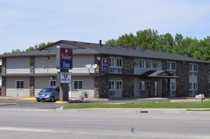 Motel in Shakopee Minnesota