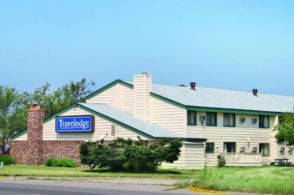 travelodge by Wyndham Valleyfair Shakopee Shakopee