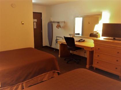 Travelodge by Wyndham Valleyfair Shakopee - image 12