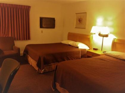 Travelodge by Wyndham Valleyfair Shakopee - image 13