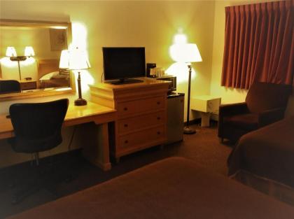 Travelodge by Wyndham Valleyfair Shakopee - image 14