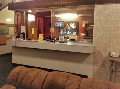 Travelodge by Wyndham Valleyfair Shakopee - image 3