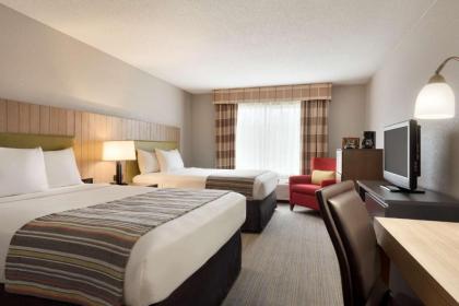 Country Inn & Suites by Radisson Minneapolis/Shakopee MN - image 11